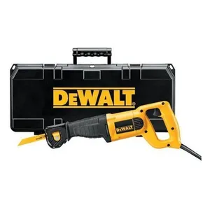 מסור חרב 1000W DEWALT