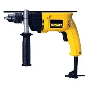 מקדחה רוטטת 650W D21720 DEWALT