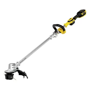 חרמש "14 נטען 20V ללא פחמים (גוף בלבד) DEWALT