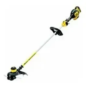 חרמש/גוזם שוליים נטען ליתיום (גוף) 18V DEWALT