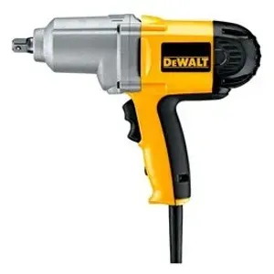 מפתח אימפקט/רטיטה חשמלי "1/2 710W DEWALT