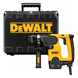 פטישון קל לקילוף וסיתות 650W DEWALT