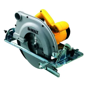 מסור עגול "9 1,750W DEWALT