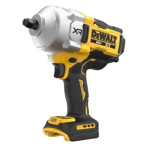 מפתח רטיטה "1/2 XR 20V (גוף בלבד) DEWALT
