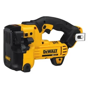 גוף חותך מוטות הברגה נטען 18V DEWALT
