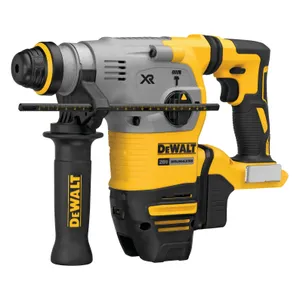 פטישון נטען 20V ׁ(גוף בלבד) DEWALT