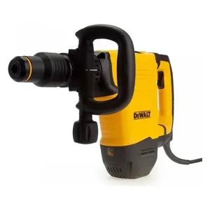 פטיש חציבה 7.4 ק"ג 1350W DEWALT