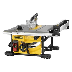מסור שולחני "¼8 1850W DEWALT