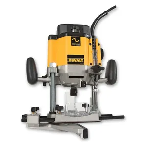 רוטר אלקטרוני "½ 2000W DEWALT