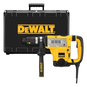 פטיש חציבה וקידוח 45 מ"מ DEWALT