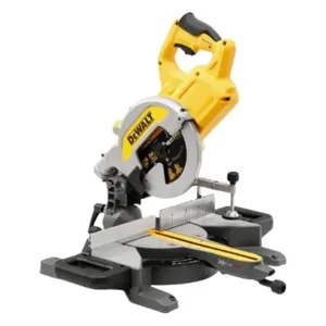 מסור גרונג פנדל "8.5 נטען 54V (גוף בלבד) DEWALT