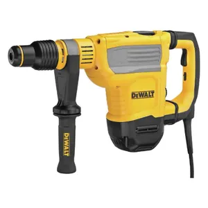 פטיש חציבה וקידוח 45 מ"מ DEWALT