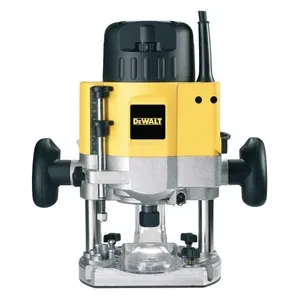 רוטר מקצועי אלקטרוני 2300W DEWALT