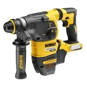 פטישון (גוף בלבד) DEWALT