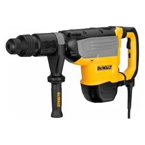 פטיש חציבה וקידוח 52 מ"מ DEWALT