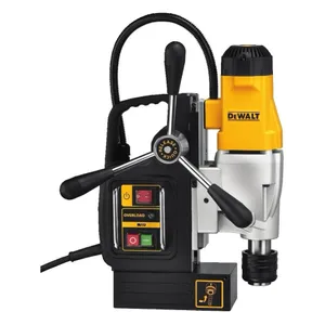 מקדחה מגנטית 50 מ"מ DEWALT