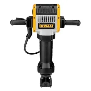 פטיש חציבה 30 ק"ג 2100W DEWALT