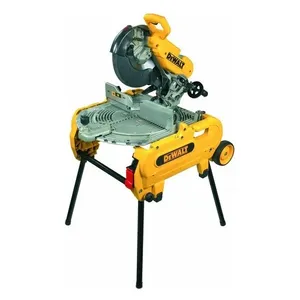מסור מתהפך "12 2000W DEWALT