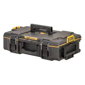 ארגז כלים קשיח נפח 19.3 ליטר ToughSystem 2.0 DEWALT