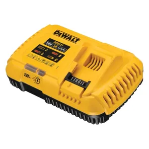 מטען מהיר XR 12A DEWALT