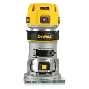 רוטר חשמלי 900W DEWALT