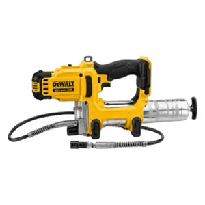 מגרזת נטענת 20V Brushless (גוף בלבד) DEWALT