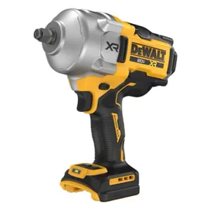 מפתח רטיטה "3/4 20V (גוף בלבד) DEWALT