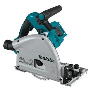 מסור מסילה 36V Brushless עם ויסות מהירות דור 2 גוף בלבד DEWALT