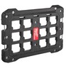 מתאם קיר לארגזי Milwaukee PACKOUT 4932471638