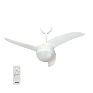  מאוורר תקרה "CCT 25W GENESIS90 48 עם שלט