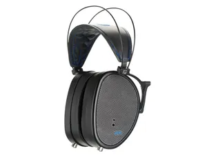 Dan Clark Audio E3 אוזניות פלנאריות סגורות