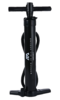 משאבה לסאפ ידני LIQUID AIR V1 מבית Aqua Marina