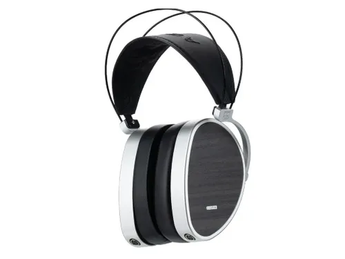 Dan Clark Audio AEON CORE אוזניות פלנאריות סגורות