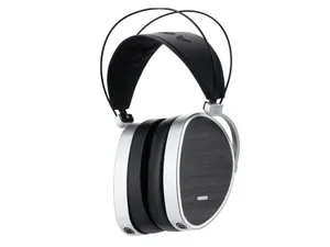 Dan Clark Audio AEON CORE אוזניות פלנאריות סגורות
