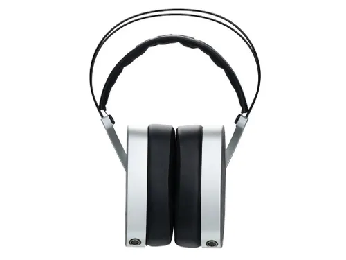 Dan Clark Audio AEON CORE אוזניות פלנאריות סגורות