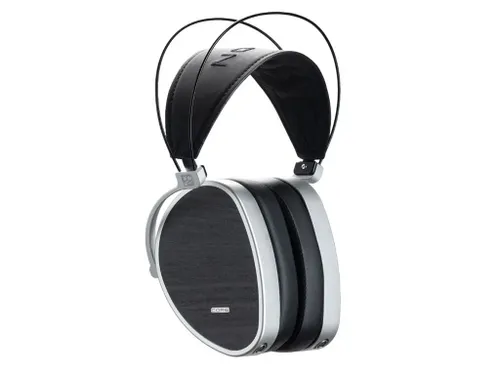 Dan Clark Audio AEON CORE אוזניות פלנאריות סגורות