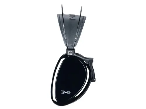   Dan Clark Audio NOIRE X אוזניות פלנאריות סגורות
