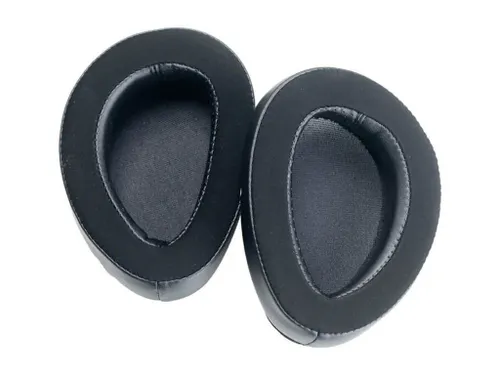   Dan Clark Audio NOIRE X אוזניות פלנאריות סגורות
