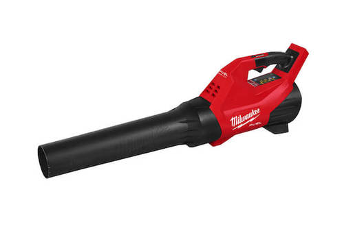 גוף מפוח עלים נטען 18V דגם M18 FBLG3 מילווקי Milwaukee