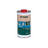 Ac194aae40a0ab6efe0a13bf2e388cc2