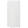 מקפיא BEKO RFNE209T31W