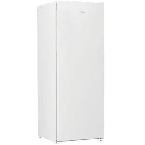 מקפיא BEKO RFNE209T31W