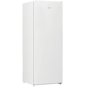 מקפיא BEKO RFNE209T31W בקו