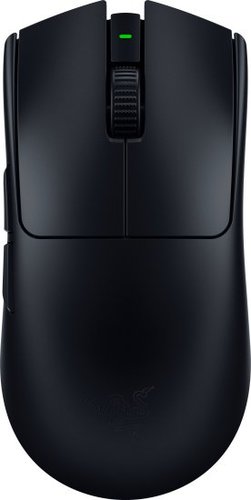 עכבר גיימינג אלחוטי Razer Viper V3 Pro SE