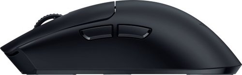 עכבר גיימינג אלחוטי Razer Viper V3 Pro SE