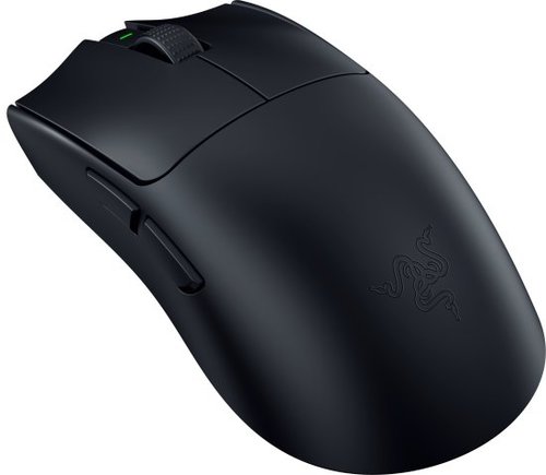 עכבר גיימינג אלחוטי Razer Viper V3 Pro SE