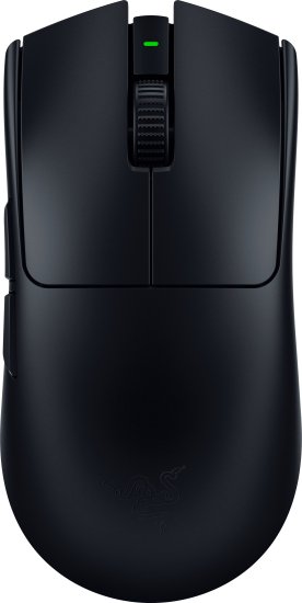 עכבר גיימינג אלחוטי Razer Viper V3 Pro SE