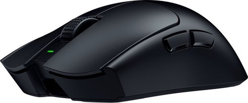 עכבר גיימינג אלחוטי Razer Viper V3 Pro SE