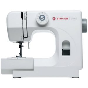 מכונת תפירה ביתית Singer Mending Machine M1005