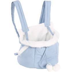 פלמינגו תיק מנשא לכלב | Flamingo Dog Carrier Bag